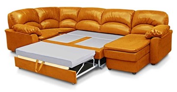 Модульный диван Моника в Костроме - предосмотр 1